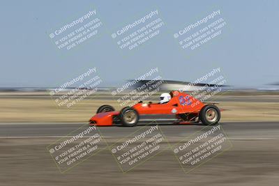media/May-18-2025-VARA (Sun) [[43312b2602]]/Qualifying/Group 6/Sweeper turn/